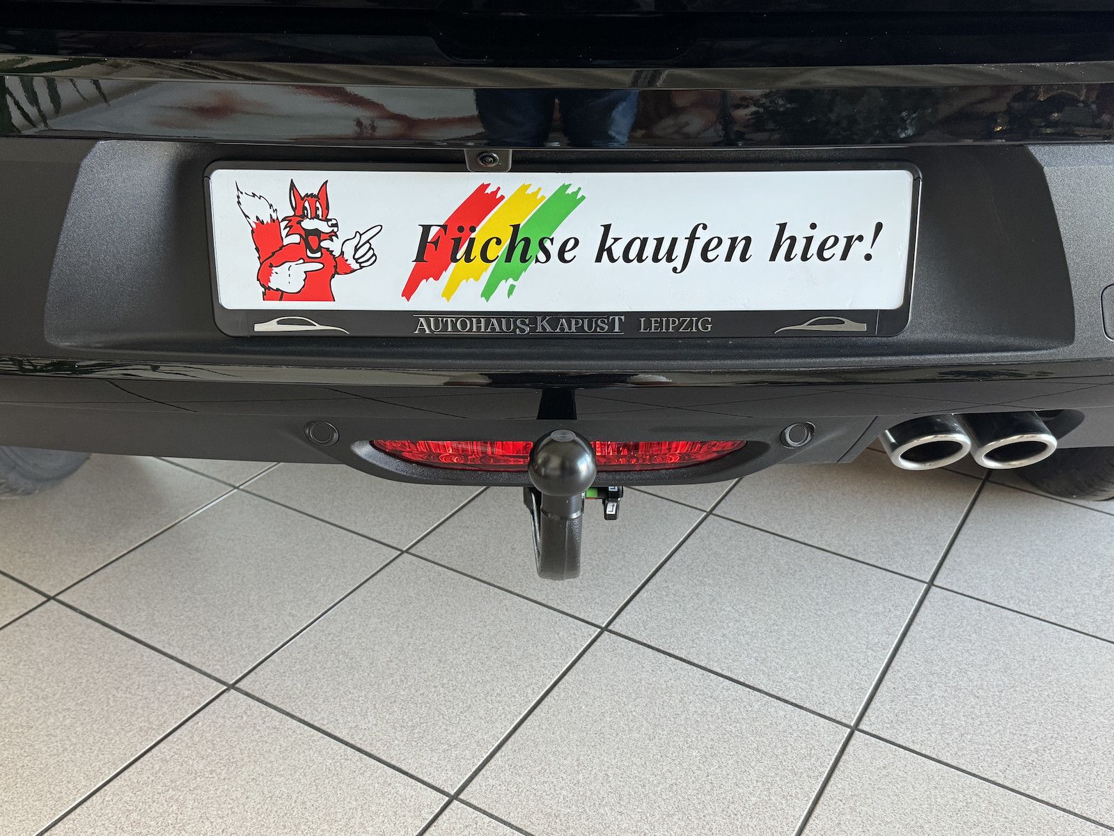 Fahrzeugabbildung Opel Mokka Turbo Elegance /LED/Navi/DAB/ACC/VZE/Ahk