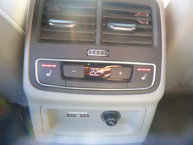 Fahrzeugabbildung Audi A5 Sportback 35 TDI >AUT/LEDER/NAV/KAM/SHZ<