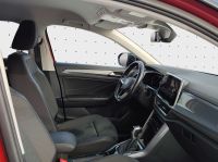 Volkswagen T-Roc - Vorschau Bild 6