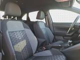 Volkswagen Taigo R-Line 1.0 TSI RFK*Matrix*ACC*Digital*APP* - Jahreswagen