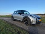 MINI Cooper SE MINI Electric Trim MINI Electric Trim - MINI Cooper SE von privat