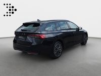 Skoda Octavia - Vorschau Bild 3