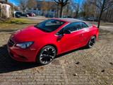 Opel Cascada 2,0 CDTI - Opel Cascada in Dortmund