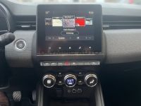 Mitsubishi Colt 1.0 Turbo Plus KAMERA KLIMA-AT SITZHEIZ LED - Image