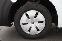 Volkswagen T7 Transporter - Vorschau Bild 19