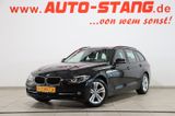 BMW 318i Sport LineTouring*KLIMAAUTO+17"LMF+LED+SH* - BMW 3er Reihe: 318i