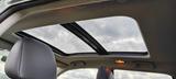 Suzuki Vitara 1.6 DDiS Comfort+ 4x4  Pano. Nav. AHK+Alu - Suzuki Vitara mit Diesel-Antrieb
