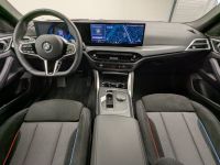 BMW 420 Gran Coupé - Vorschau Bild 7