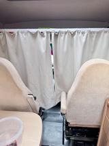 Bürstner Nexxo T620 - Bürstner T 620