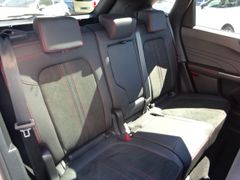 Fahrzeugbild-Thumbnail