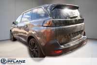 Peugeot 5008 - Vorschau Bild 2