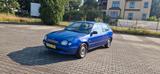Toyota Corolla - gebrauchte Toyota Corolla aus dem Jahr 1999