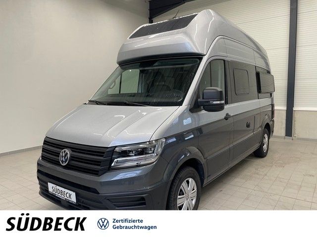 Image of Volkswagen Other