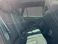 Skoda Kamiq - Vorschau Bild 11