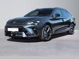 Cupra Leon Sportstourer 1.5 eTSI 150 PS AHK NAVI MATRI