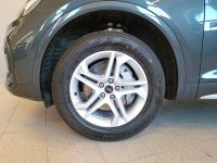 Audi Q5 - Vorschau Bild 7