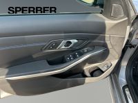 BMW 320 - Vorschau Bild 18