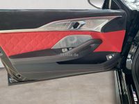 BMW M8 - Vorschau Bild 10