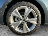 Seat Leon - Vorschau Bild 8