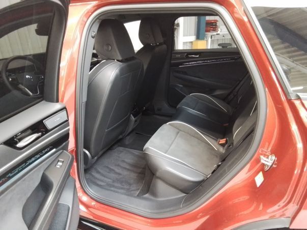 Volkswagen ID.7 - Bild 5