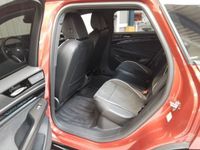 Volkswagen ID.7 - Vorschau Bild 5
