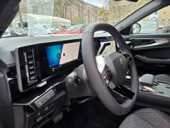 Fahrzeugabbildung Austral Techno 1.3 TCe 160 Mild-Hybrid EU6e