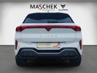 Cupra Terramar - Vorschau Bild 5