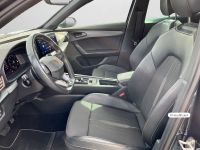 Cupra Formentor - Vorschau Bild 12
