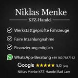 Seat Leon 1.2 TSI Style 5-Türer Klima Alu Bluetooth - gebrauchte Seat Leon aus dem Jahr 2013