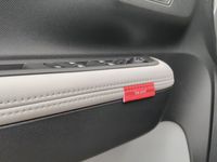 Citroën C3 - Vorschau Bild 18