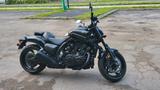 Yamaha Vmax 1700, year 2020 like new - Offers