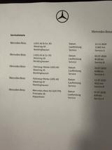 Mercedes-Benz B 220 4matic 13.000KM Standheizung LED Automatik - Mercedes-Benz B 220 von privat