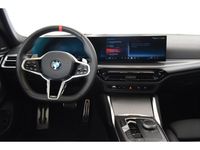 BMW M440 - Vorschau Bild 9
