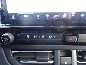 Fahrzeugbild-Thumbnail