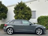 Audi A3 Sportback*SPORT-LINE*MATRIX*84-TKM* - gebrauchte Kleinwagen in Gladbeck