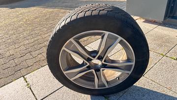صورة مصغرة 21 لـ 2018 Mercedes-BENZ C 220