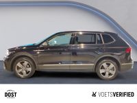 Volkswagen Tiguan Allspace - Vorschau Bild 3