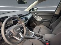 Audi Q3 - Vorschau Bild 13