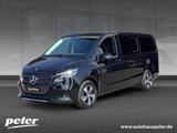 Mercedes-Benz Marco Polo 250 d Airmatic/Distronic/Multibeam - Angebote