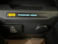 Ford Transit Courier - Vorschau Bild 18