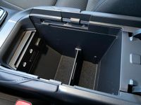 Mazda CX-30 - Vorschau Bild 35