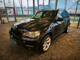 BMW **TOP** X5 xDrive40d - Facelift 360° Standheiz.