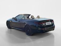 BMW M440 - Vorschau Bild 5