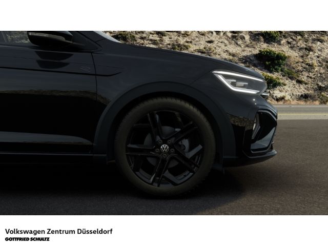 Volkswagen Taigo - Bild 11
