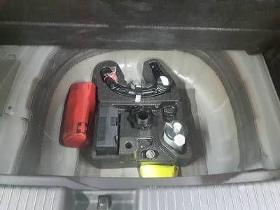 Volkswagen T-Cross - Bild 9