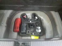 Volkswagen T-Cross - Vorschau Bild 9