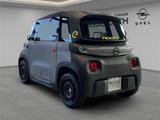 Opel Rocks-e Rocks E Cargo +LED+PANORAMAGLASDACH - Opel Rocks-e Neuwagen