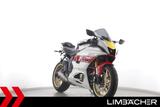 Yamaha YZF R7 ANNIVERSARY - Schaltassistent, LED - YAMAHA YZF R7