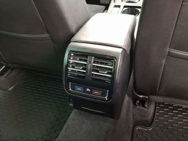 PASSAT VARIANT 2.0 TSI HIGHLINE AZV+DCC+CAM+STHZ