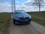 Skoda Superb 2.0 TDI SCR 140kW DSG L&K L&K - Skoda Superb von privat
